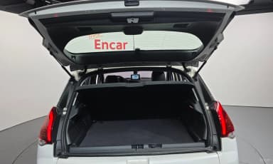 m1Bw200E2YqeygG33_dc2:3007