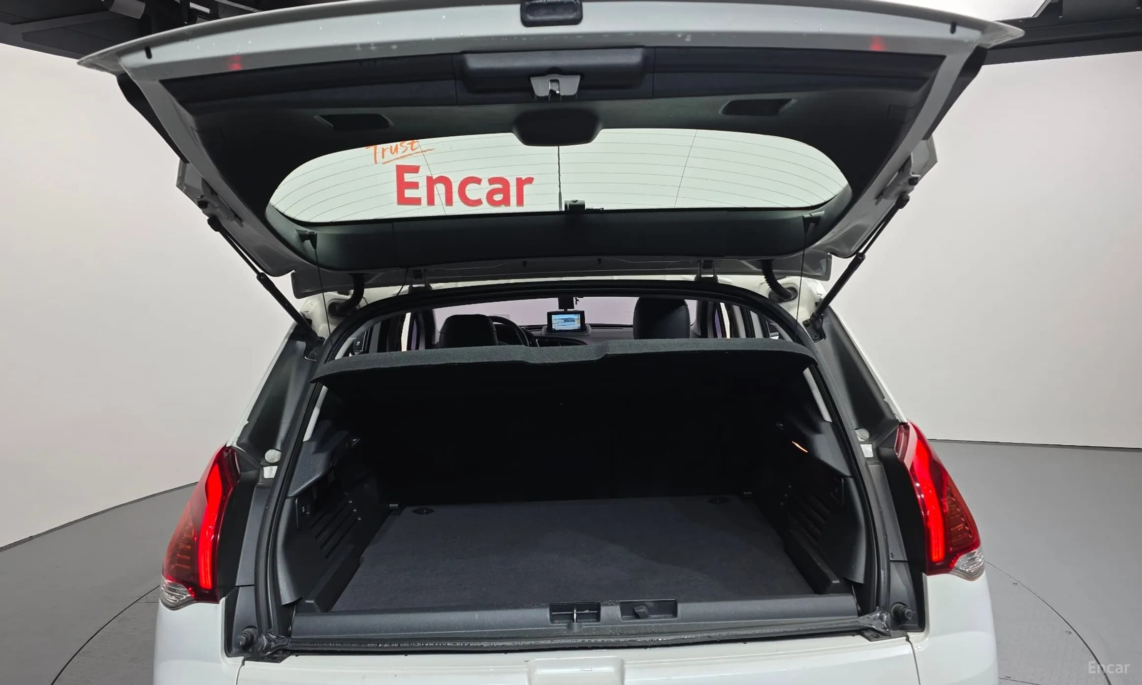 m1Bw200E2YqeygG33_dc2:3007