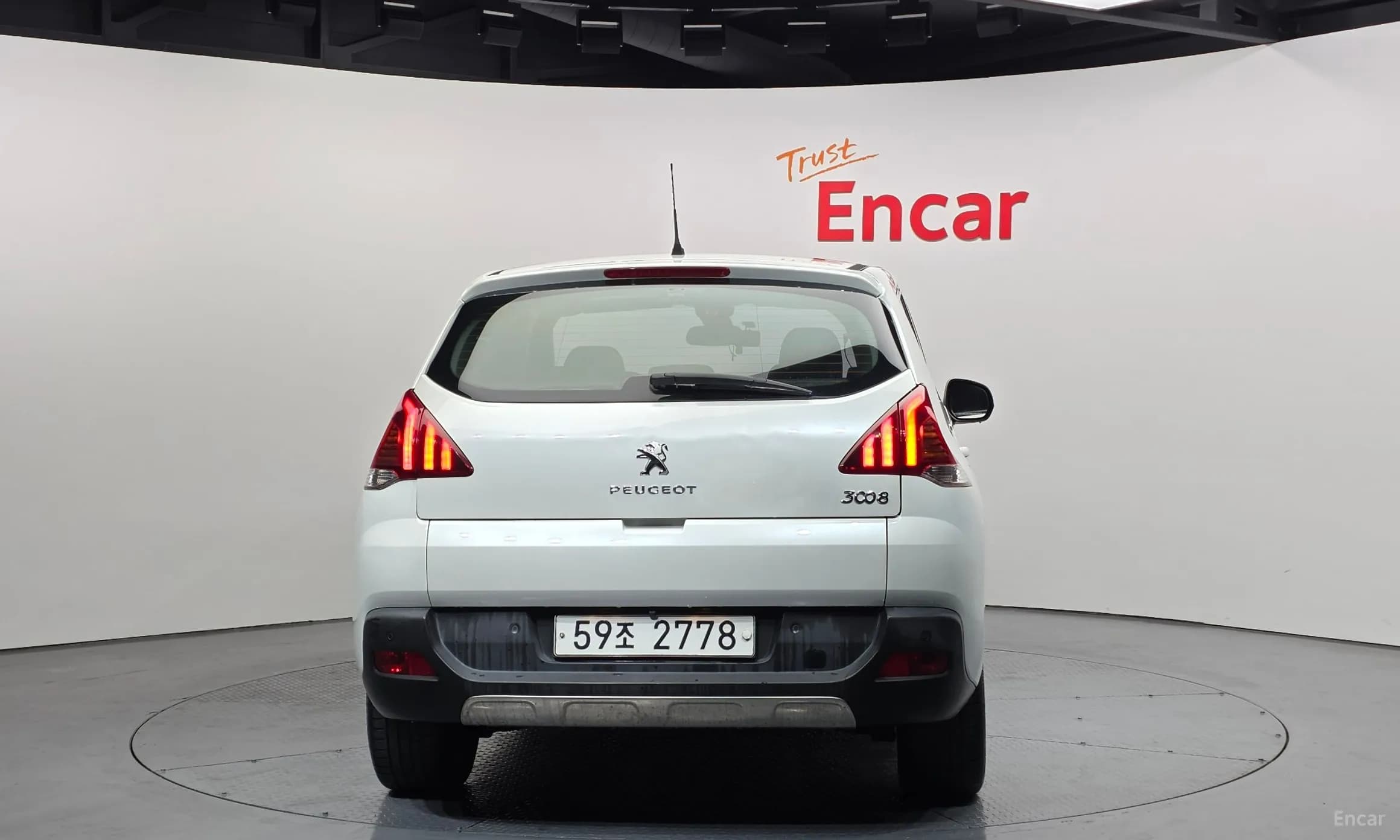 m1Bw200E2YqeygG33_dc2:3007