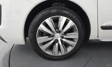 m1Bw200E2YqeygG33_dc2:3007