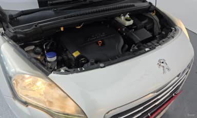 m1Bw200E2YqeygG33_dc2:3007