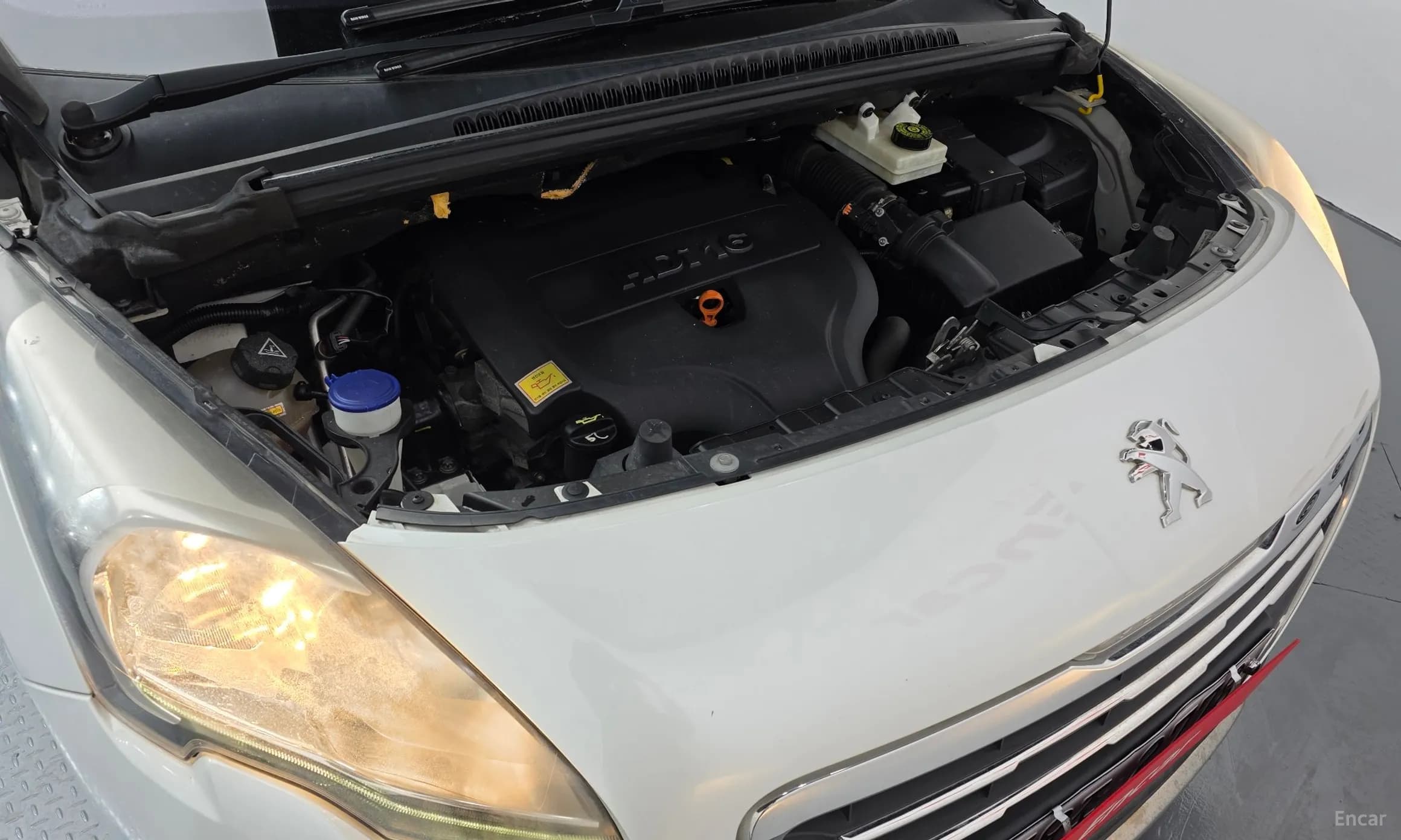 m1Bw200E2YqeygG33_dc2:3007