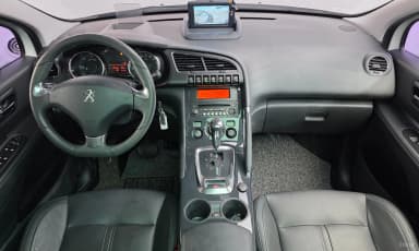 m1Bw200E2YqeygG33_dc2:3007