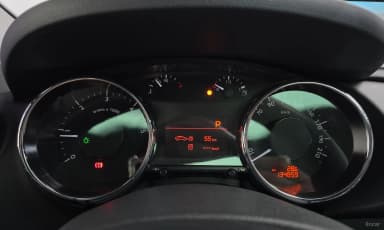 m1Bw200E2YqeygG33_dc2:3007