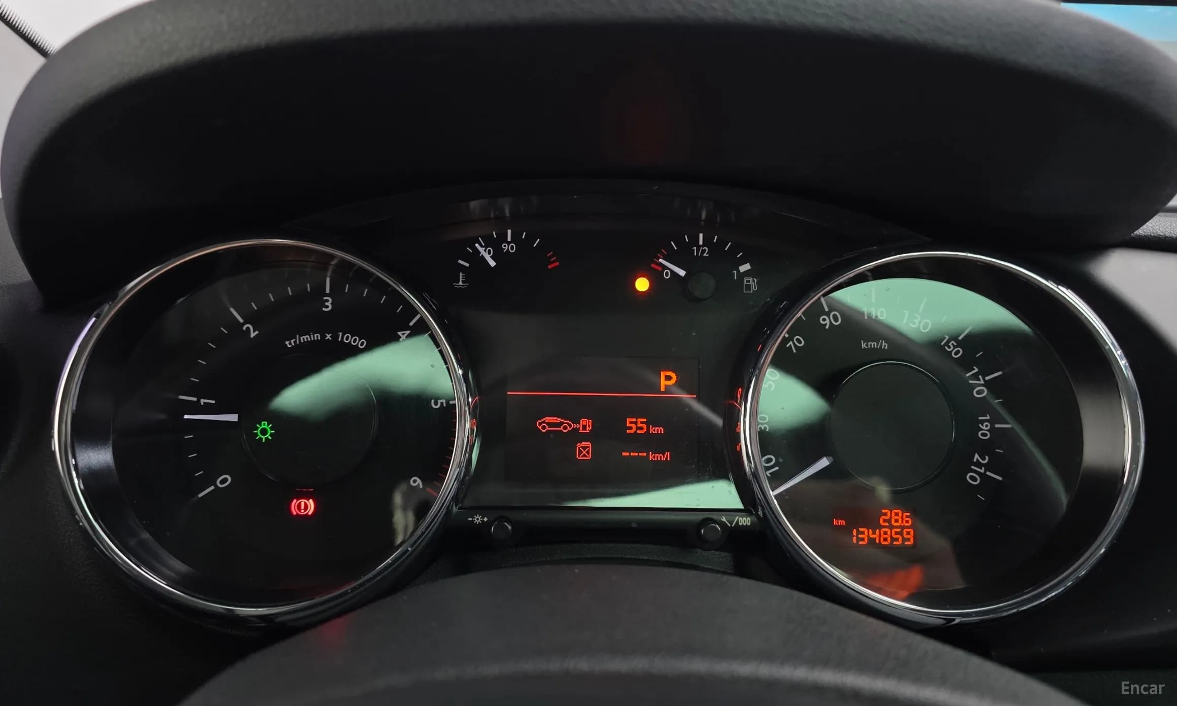 m1Bw200E2YqeygG33_dc2:3007