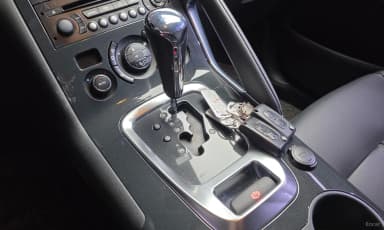 m1Bw200E2YqeygG33_dc2:3007