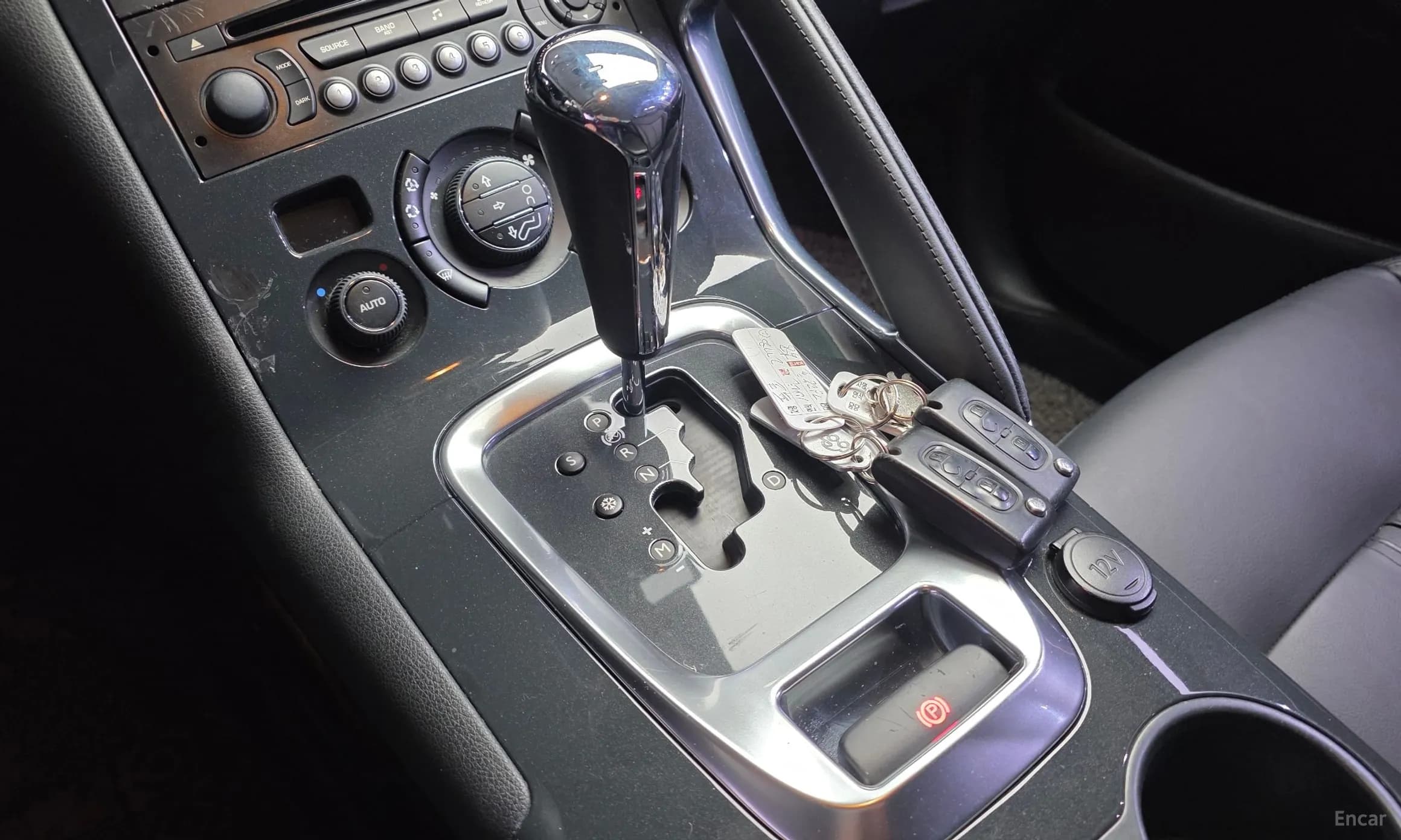 m1Bw200E2YqeygG33_dc2:3007