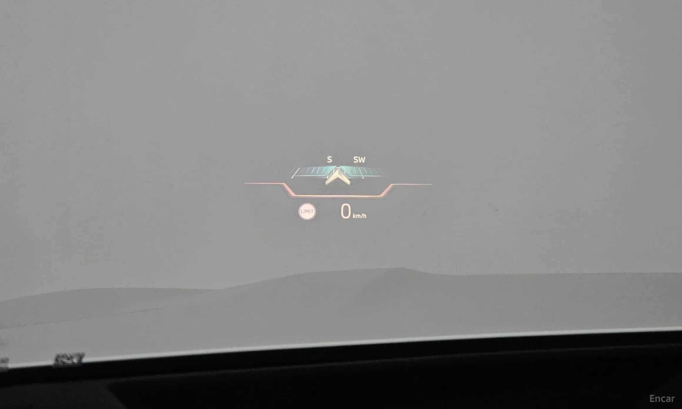X7 (G07)