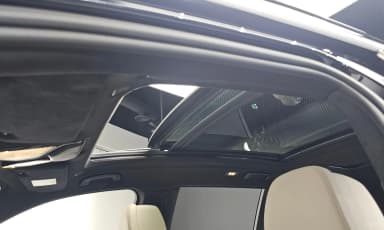 X7 (G07)