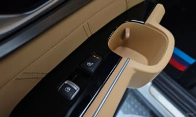 Sorento 4th generation