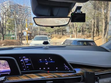 Escalade 5th Generation