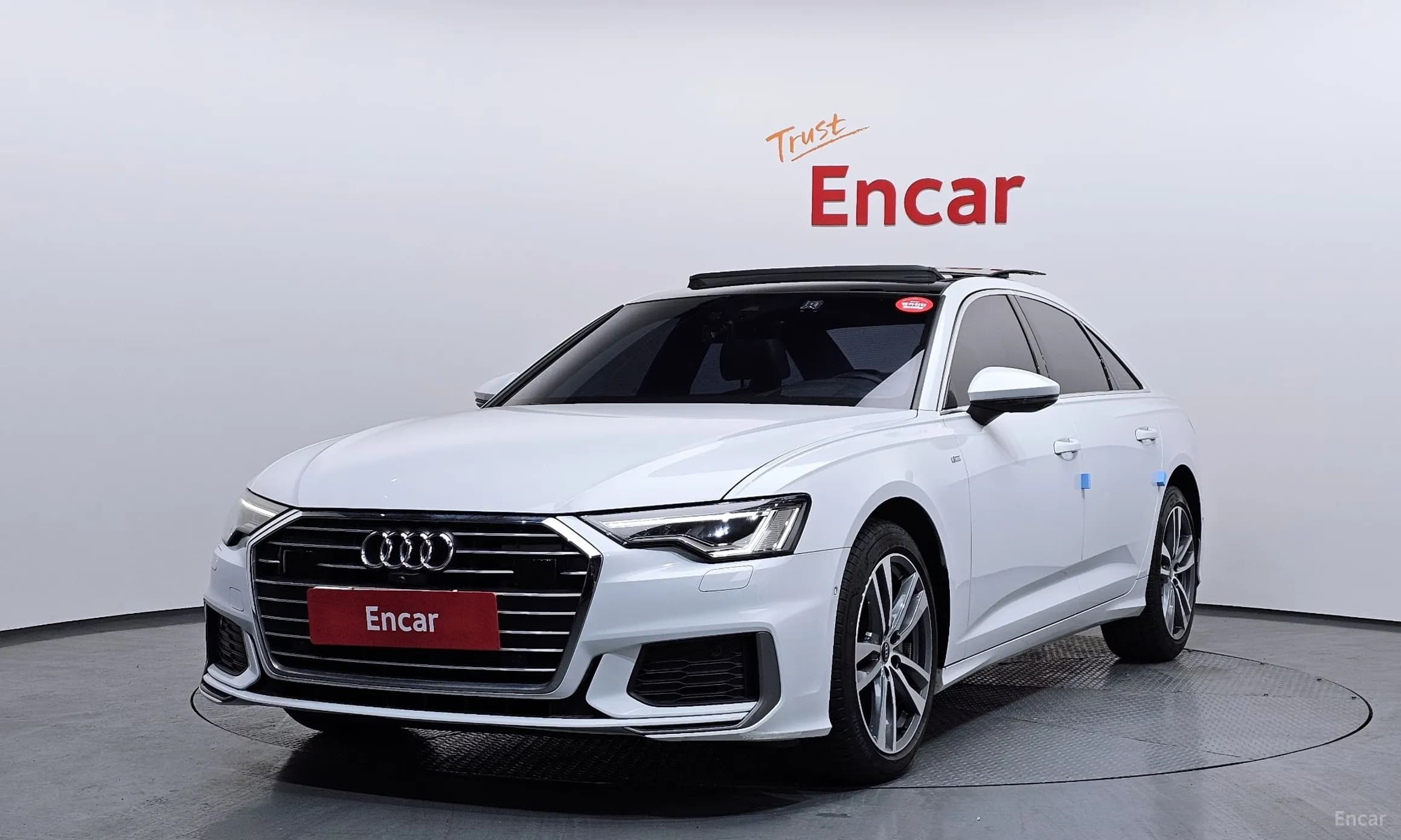 A6 (C8)