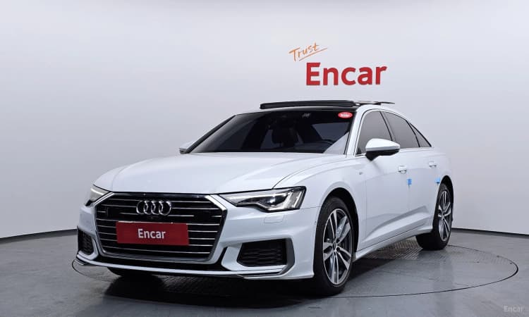 A6 (C8)