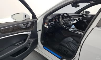 A6 (C8)