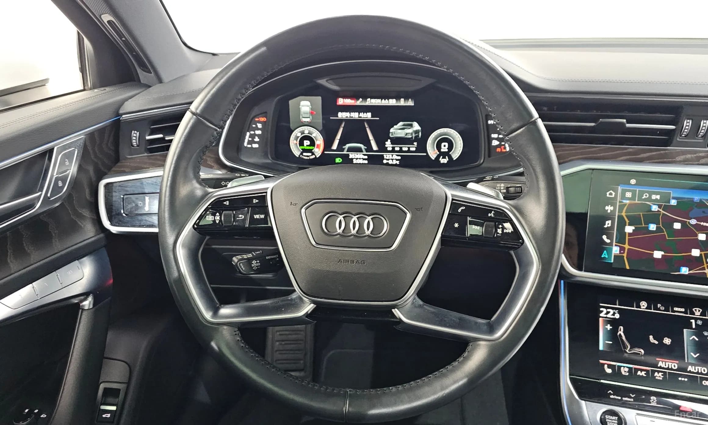 A6 (C8)