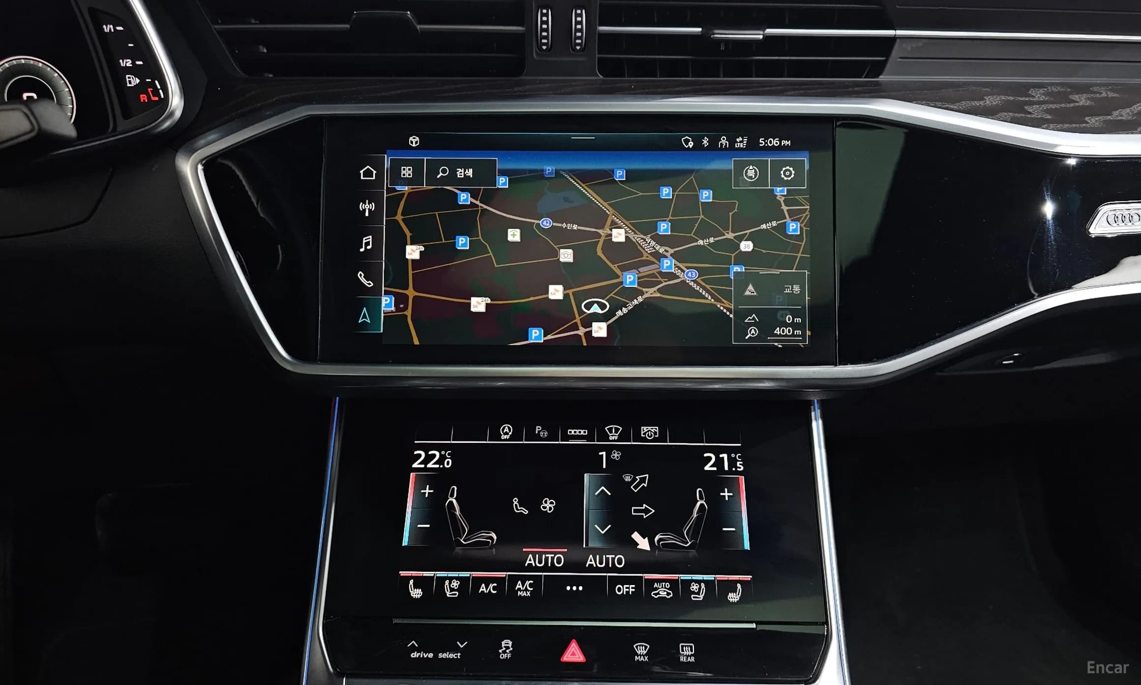 A6 (C8)