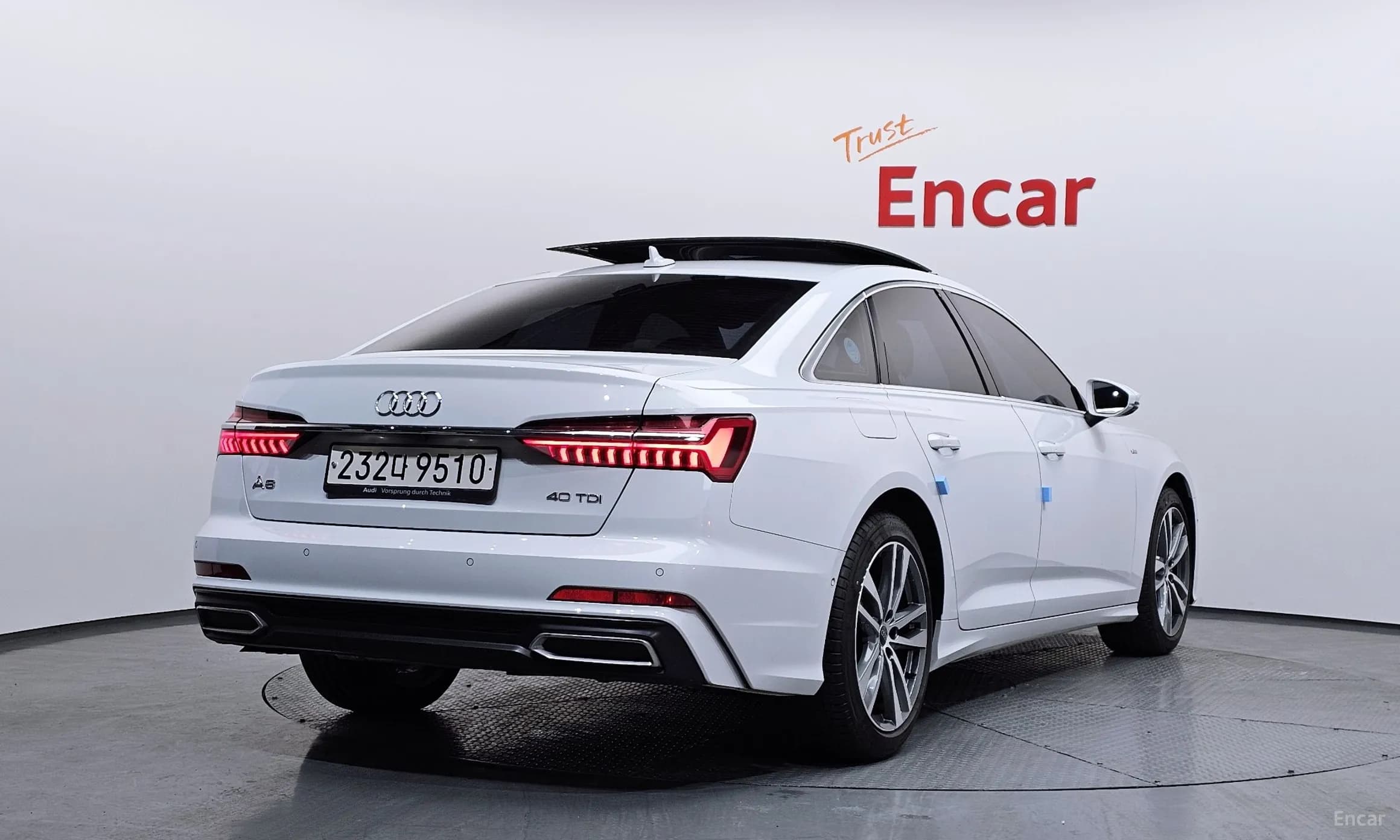A6 (C8)