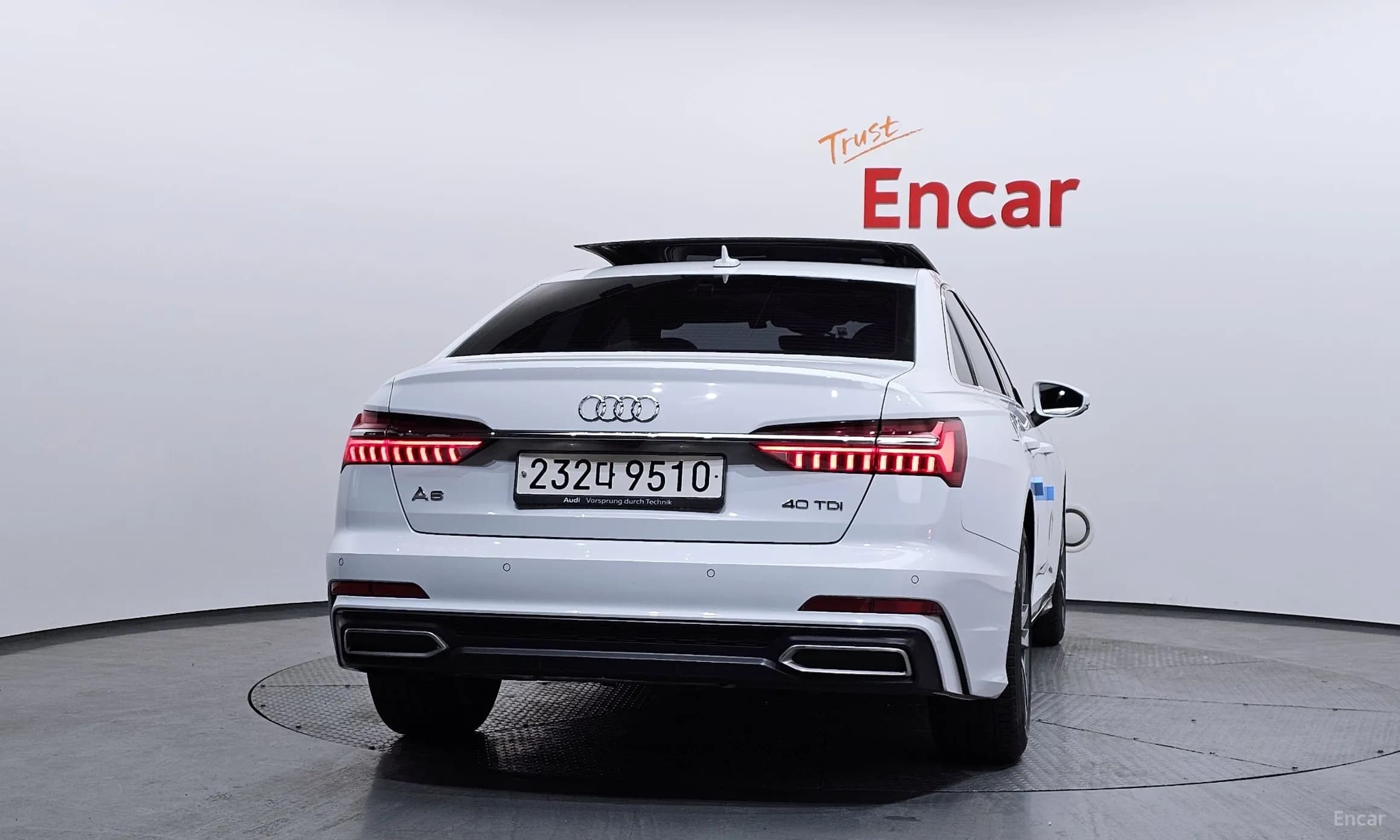 A6 (C8)