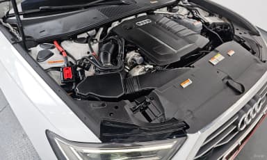 A6 (C8)