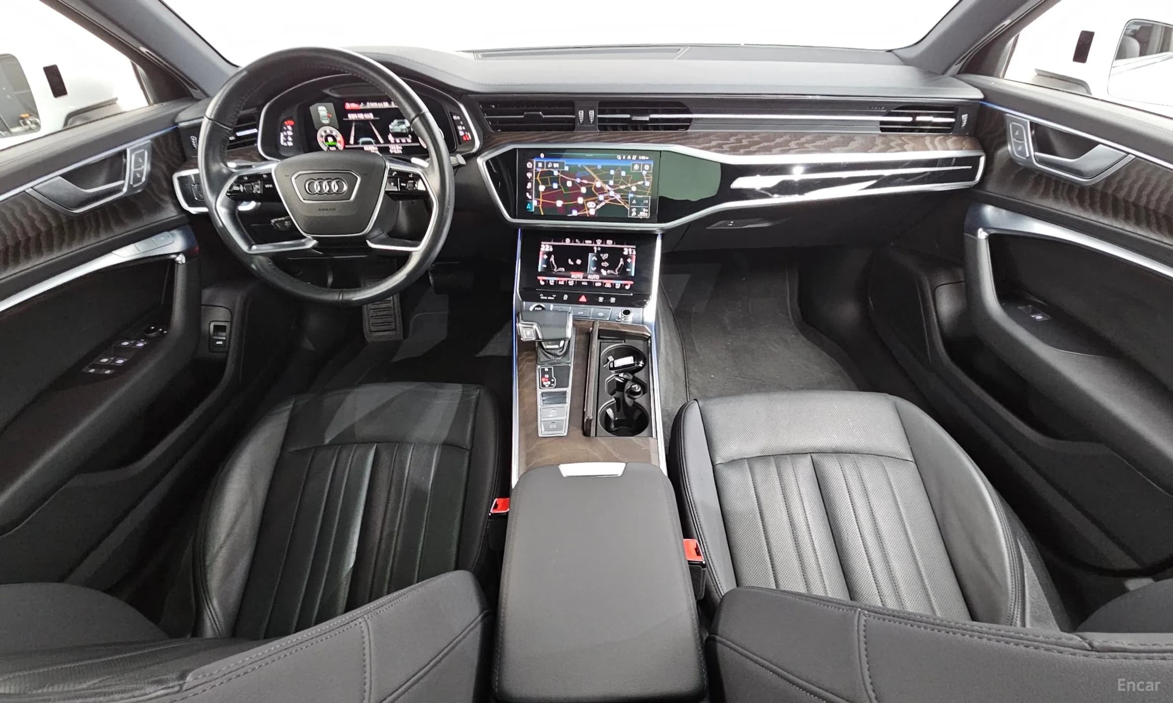 A6 (C8)
