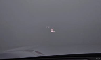 Escalade 5th Generation