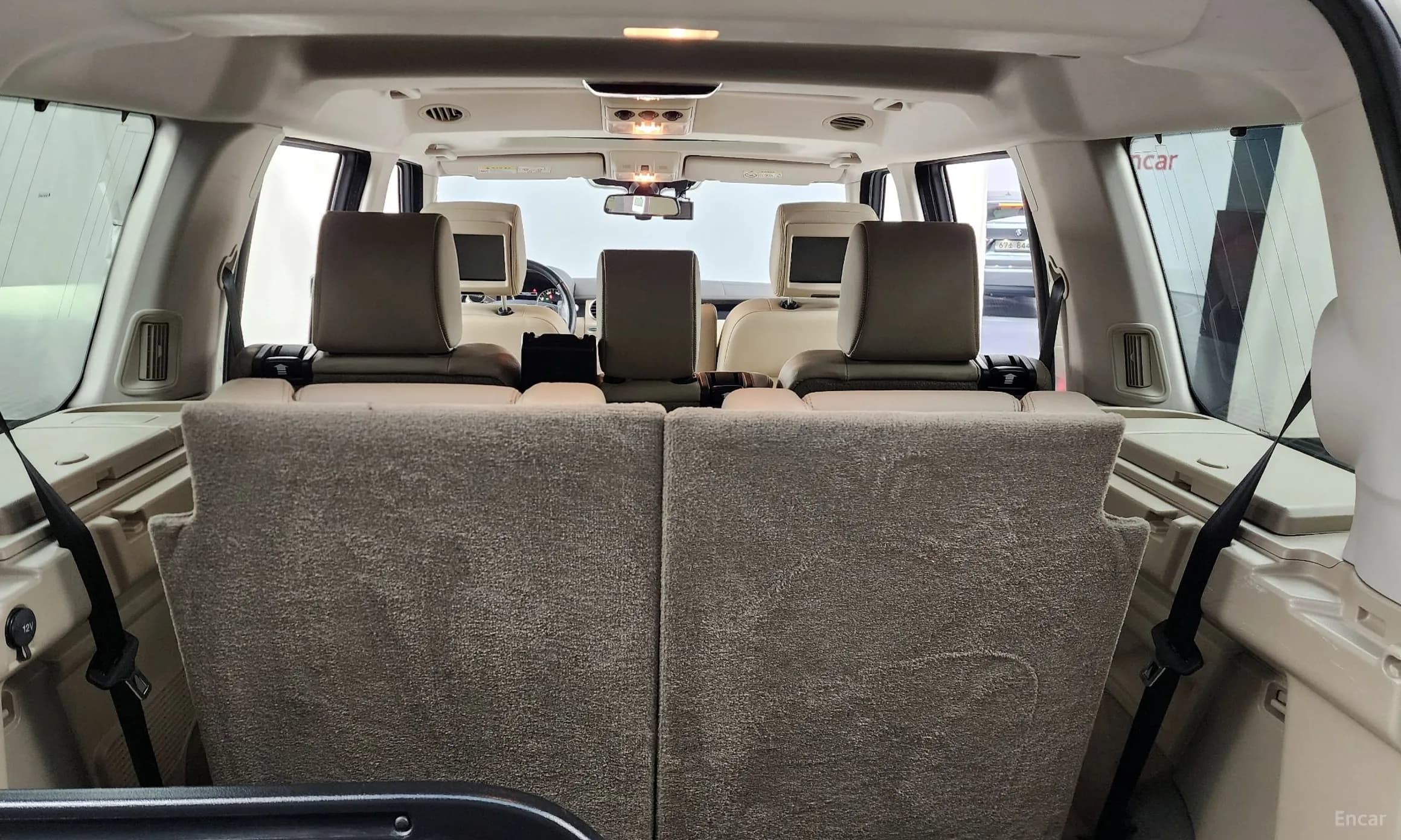 Discovery 4