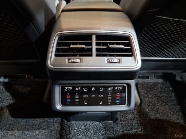 e-tron