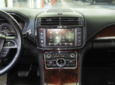 Continental Gen 10