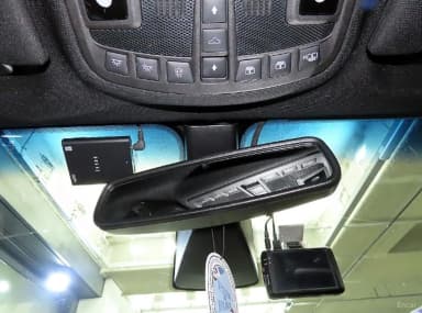 Continental Gen 10