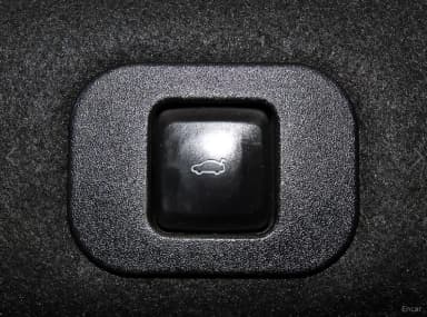 Continental Gen 10