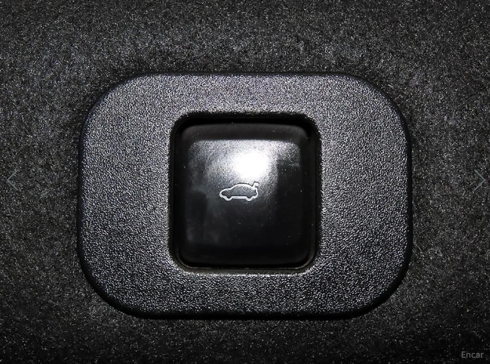 Continental Gen 10