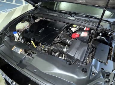 Continental Gen 10