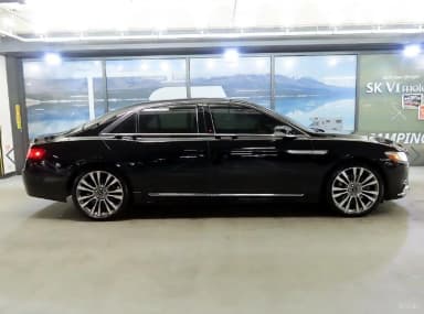 Continental Gen 10