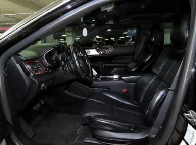 Continental Gen 10