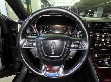 Continental Gen 10