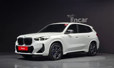 X1 (U11)