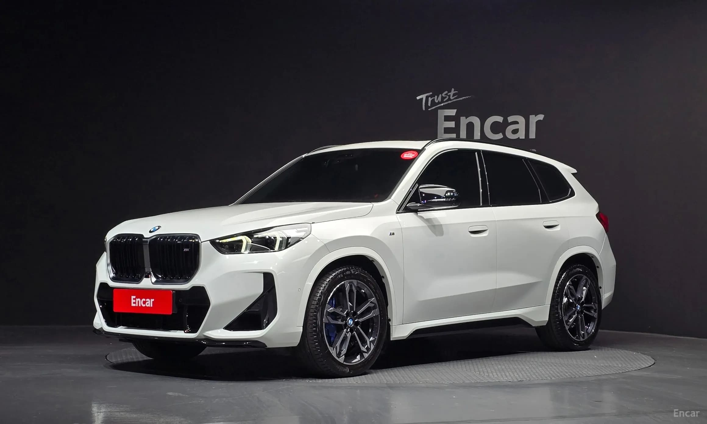 X1 (U11)