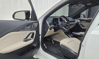 X1 (U11)