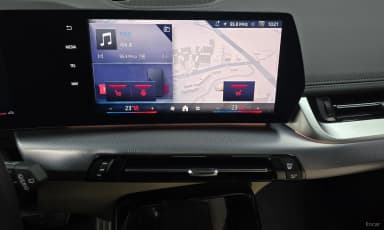 X1 (U11)