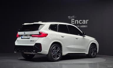 X1 (U11)