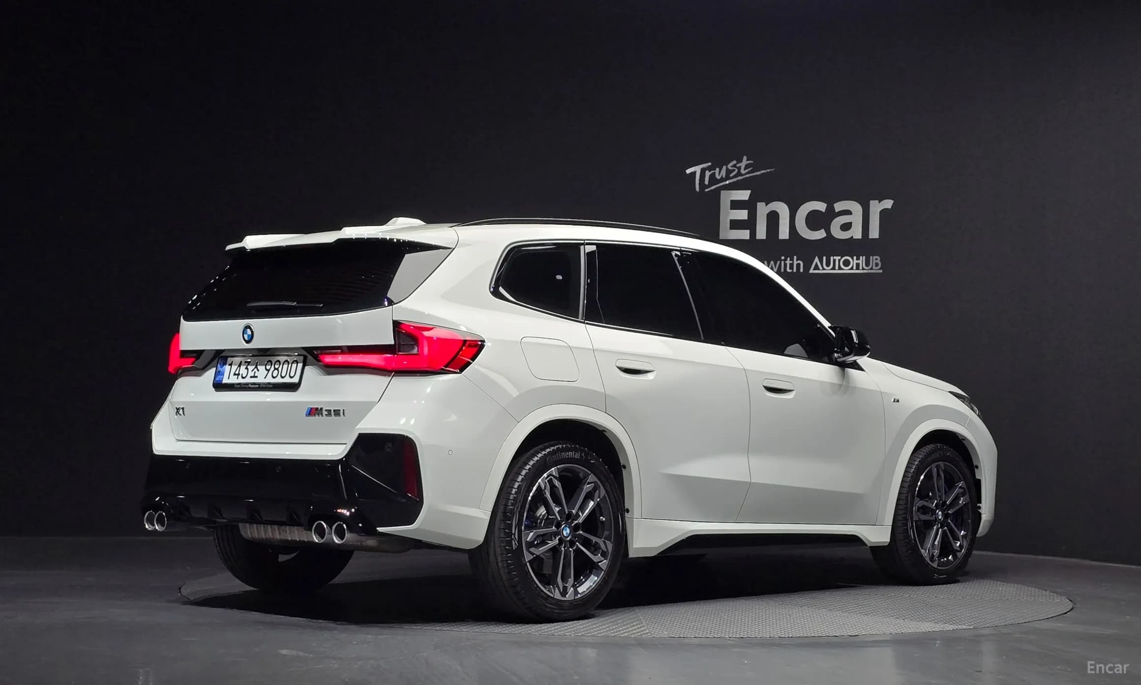 X1 (U11)