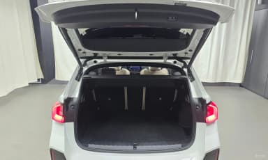 X1 (U11)