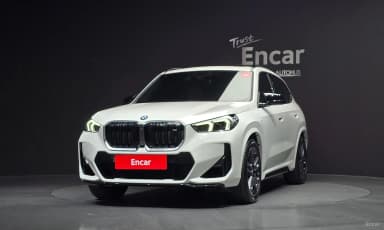 X1 (U11)