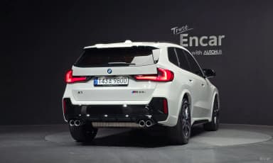 X1 (U11)