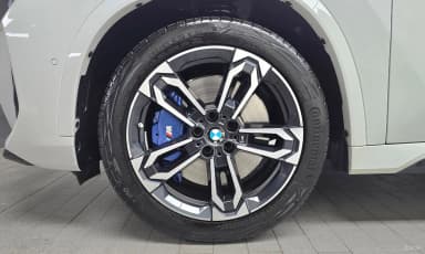X1 (U11)