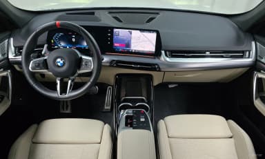 X1 (U11)