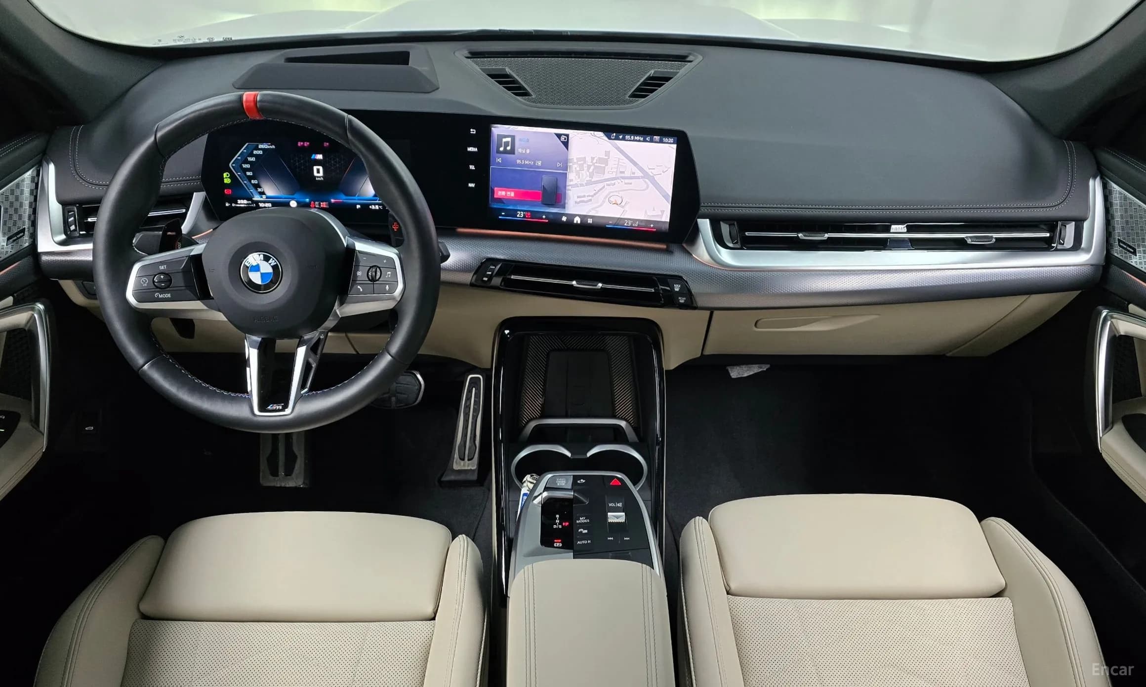 X1 (U11)