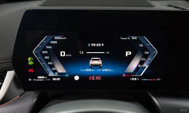 X1 (U11)