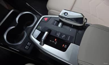 X1 (U11)