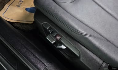 3 Series (F30)